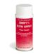 Burn Spray